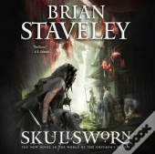 Skullsworn