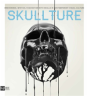 Skullture - Preview