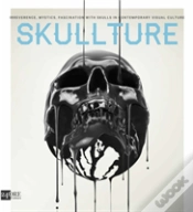 Capa do artigo Skullture