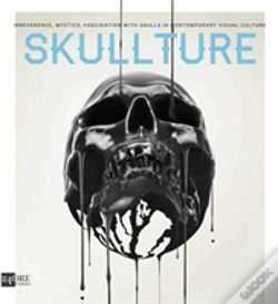 Capa do artigo Skullture
