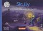 Skully & Les Zampoules Zéteintes - Preview