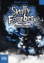 Skully Fourbery Contre Les Sans-Visage - Preview