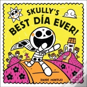 Capa do artigo Skully