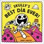 Skully'S Best Dia Ever! - Preview