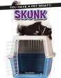 Skunk - Preview