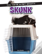 Skunk