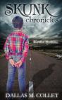 Skunk Chronicles - Preview