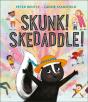 Skunk! Skedaddle! - Preview