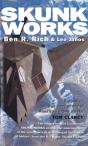 Skunk Works - Preview
