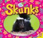 Skunks  - Preview