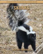 Skunks