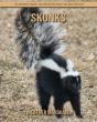 Skunks - Preview