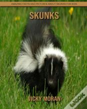 Skunks