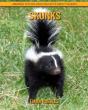 Skunks - Preview
