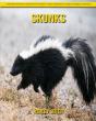 Skunks - Preview