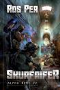 Skurfaifer  Alpha Rome Book 2 : Litrpg S - Preview