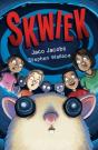 Skwiek - Preview
