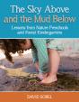 Sky Above And The Mud Below - Preview