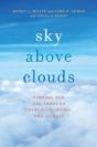 Sky Above Clouds - Preview