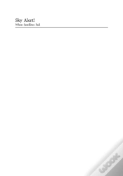 Capa do artigo Sky Alert!