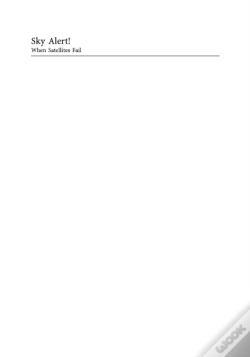 Capa do artigo Sky Alert!