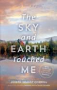 Sky And Earth Touched Me