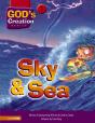 Sky And Sea - Preview