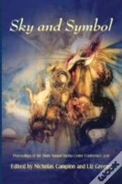 Capa do artigo Sky And Symbol