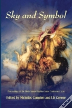 Capa do artigo Sky And Symbol