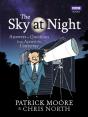 Sky At Night - Preview