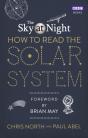 Sky At Night: How To Read The Solar System - Preview