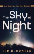Sky At Night