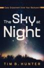 Sky At Night - Preview