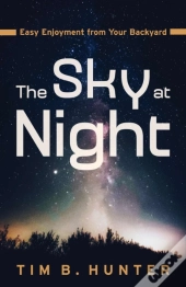 Sky At Night