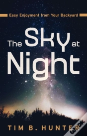 Capa do artigo Sky At Night