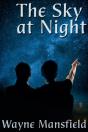Sky At Night - Preview