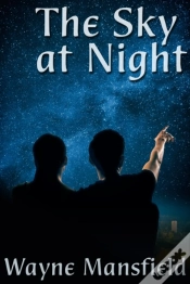 Capa do artigo Sky At Night