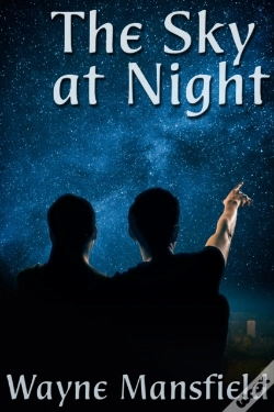 Capa do artigo Sky At Night