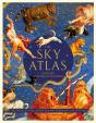 Sky Atlas - Preview