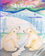 Sky Bears