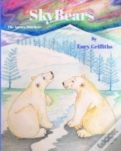 Capa do artigo Sky Bears