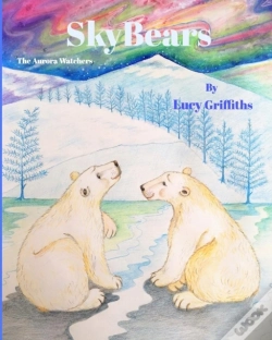 Capa do artigo Sky Bears