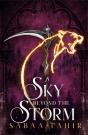 Sky Beyond The Storm - Preview