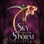 Sky Beyond The Storm - Preview