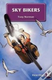 Sky Bikers
