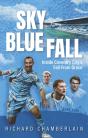 Sky Blue Fall - Preview