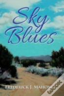 Sky Blues