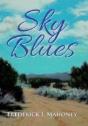 Sky Blues - Preview