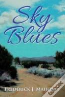 Sky Blues