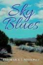 Sky Blues - Preview